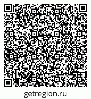 79638001807