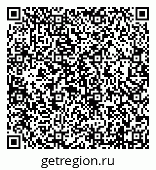 79638001809