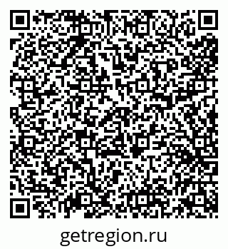 79638001811