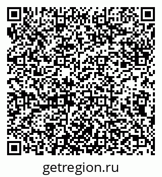 79638001812