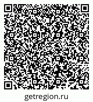 79638001814