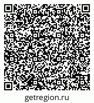 79638001815