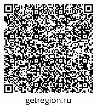79638001816