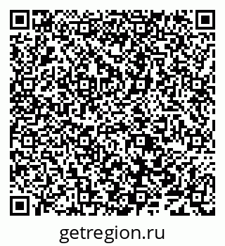 79638001818