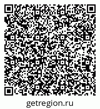 79638001821