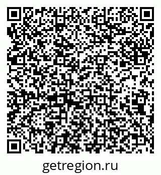 79638001822