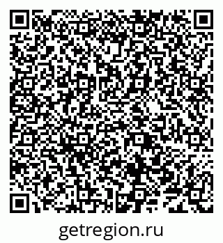 79638001827