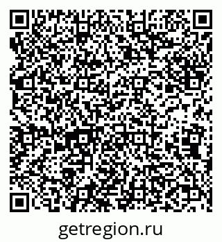 79638001828