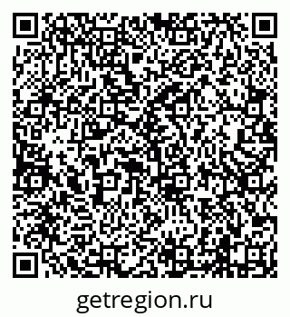 79638001830