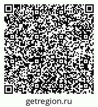 79638001831