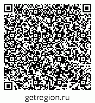 79638001832