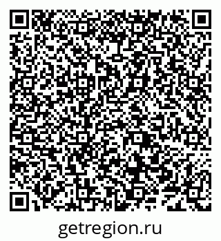 79638001833