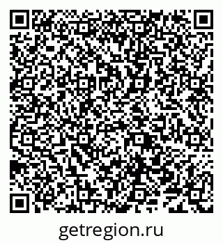 79638001834