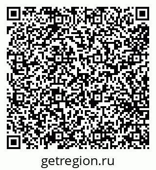 79638001835