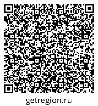 79638001837