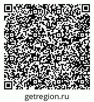 79638001838