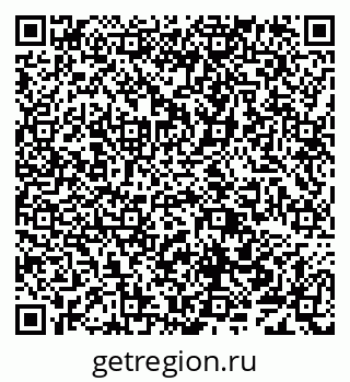 79638001839