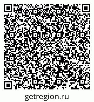 79638001844