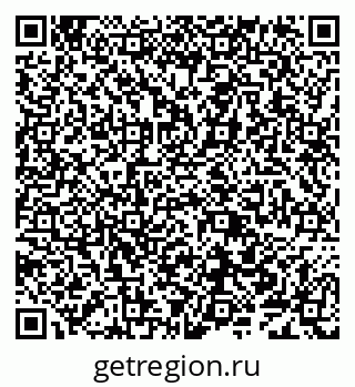 79638001852