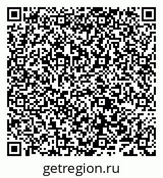 79638001857