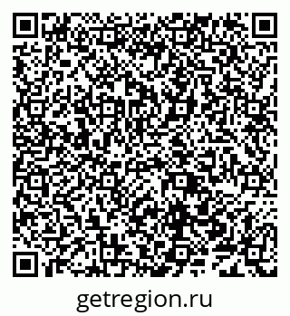 79638001858