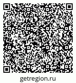 79638001859