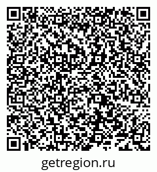 79638001873