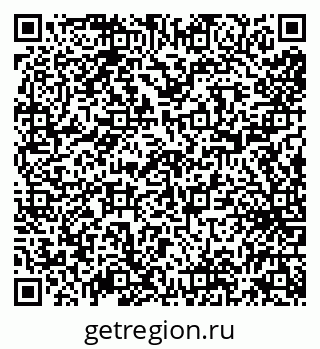79638001874