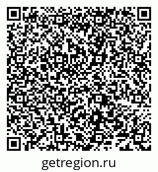 79638001878