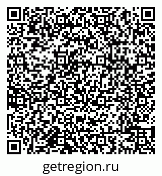 79638001879