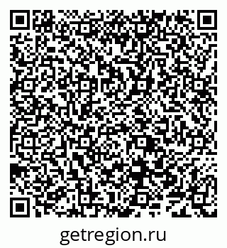 79638001887