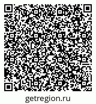79638001896