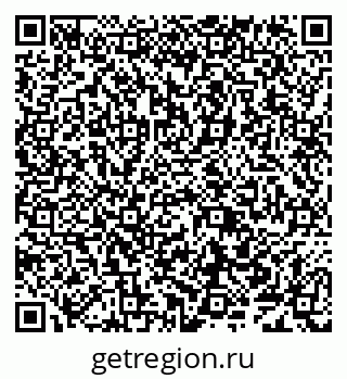 79638001898