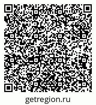 79638001903