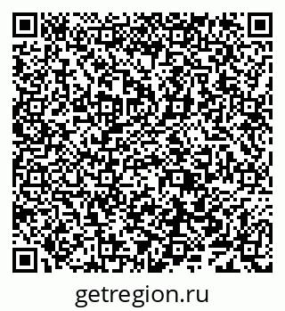 79638001905