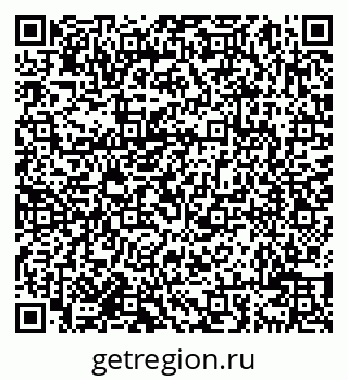 79638001907
