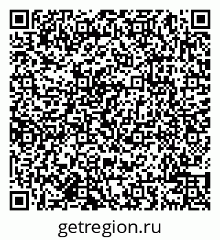 79638001916
