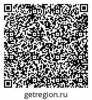 79638001923