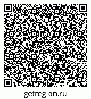 79638001929