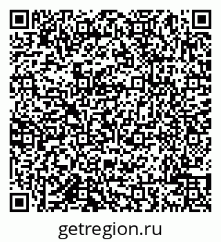 79638001935