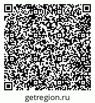 79638001937