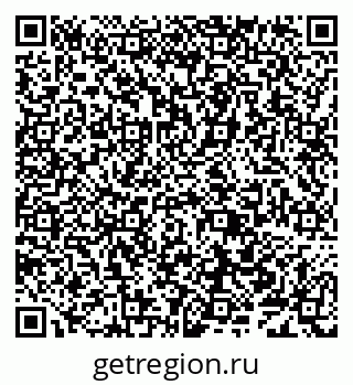 79638001938