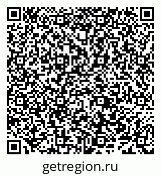 79638001942