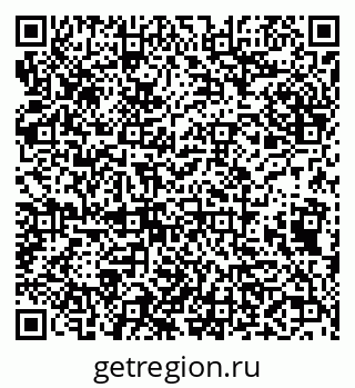 79638001943