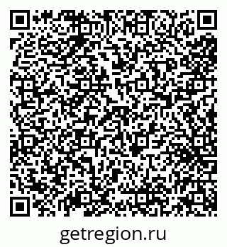 79638001946