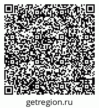 79638001947
