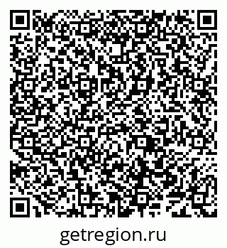 79638001948