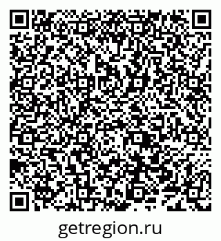 79638001949