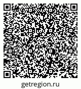 79638001953