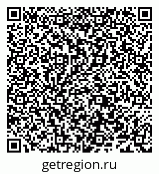 79638001955